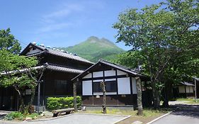 Enokiya Ryokan